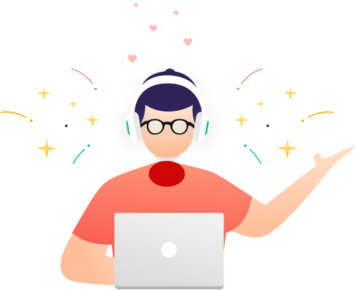 Buz Makinesi Servisi Seferihisar